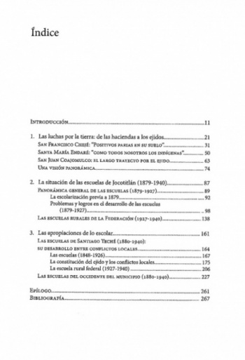 Contienido (1)