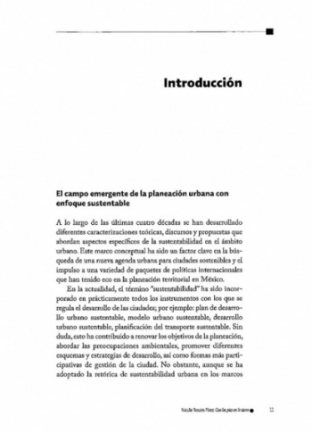Introducción