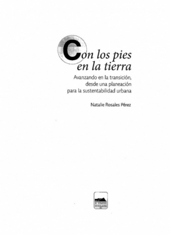 Portadilla