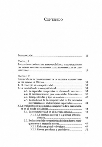 Contienido (1)