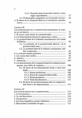 Contienido (2)