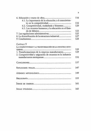 Contienido (3)
