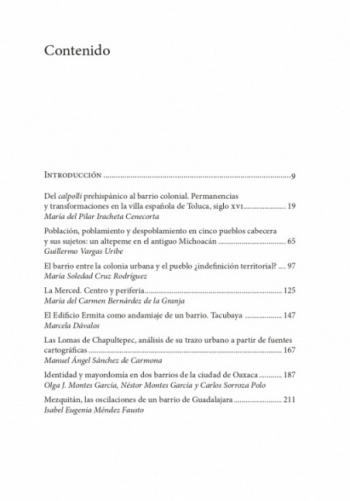 Contienido (1)
