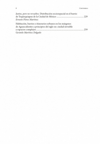 Contienido (2)