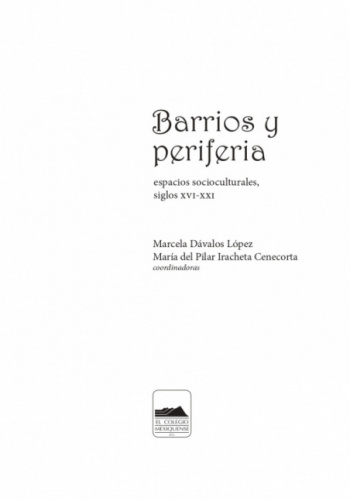 Portadilla