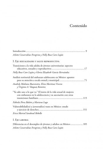 Contienido (1)