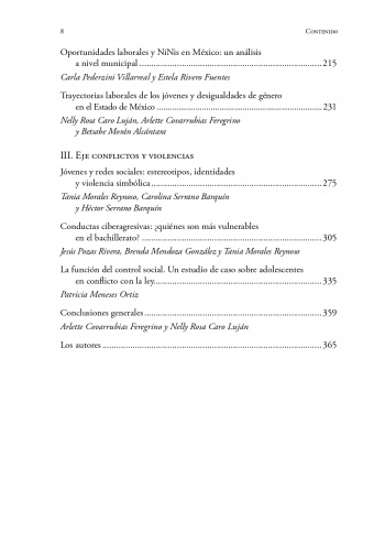 Contienido (2)