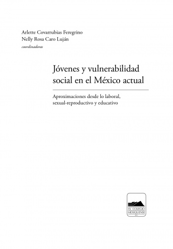 Portadilla