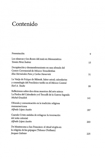 Contienido (1)