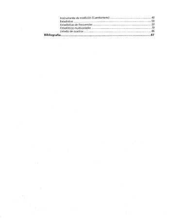 Acceso al suelo para las nuevas generaciones de los barrios...