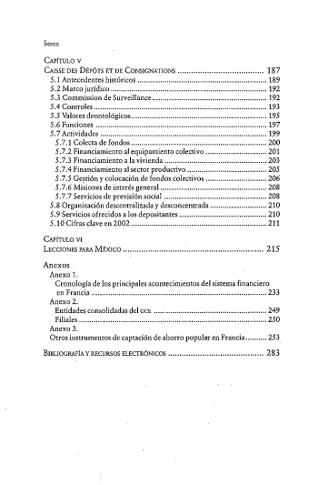 Cómo movilizar el ahorro popular para (re) construir un país?..