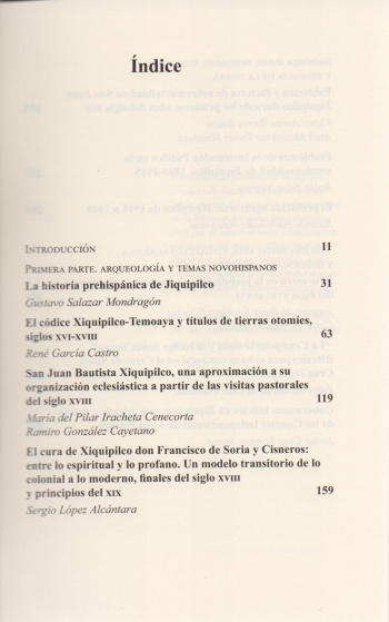 Jiquipilco
