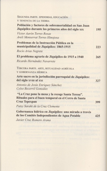 Jiquipilco