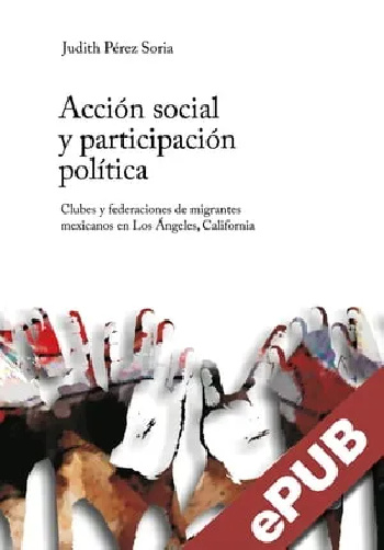 Acción social y participación política. Clubes y federaciones