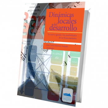 Dinámicas locales del desarrollo