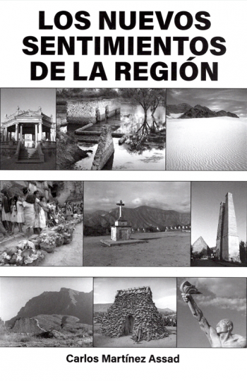 Los nuevos sentimientos de la región
