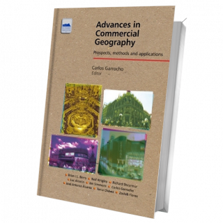 Advances in commercial geography.