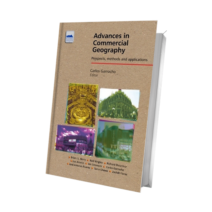 Advances in commercial geography.