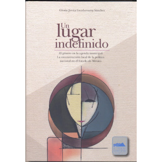 Un lugar indefinido. El género en la agenda municipal. La reconstrucción local de la política nacional en el Estado de México.
