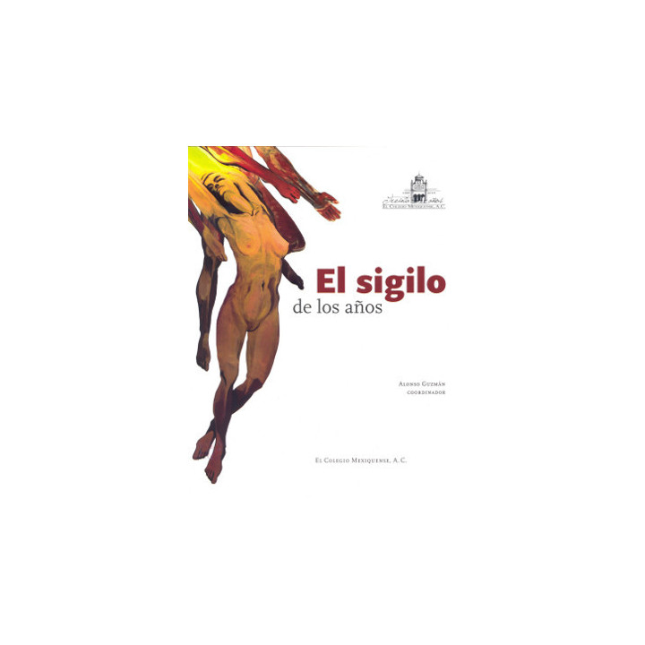 El sigilo de los años