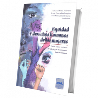 Equidad y derechos humanos de las mujeres. Visión crítica en torno a las estrategias nacionales e internacionales