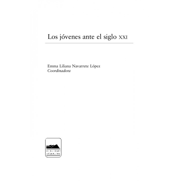 Los jóvenes ante el siglo XXI