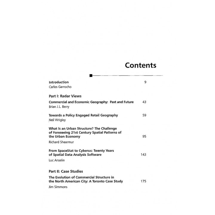 Advances in commercial geography.