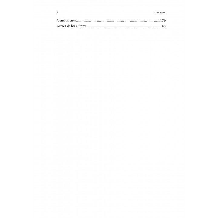 Así nos llevamos. La convivencia escolar en el Estado de México