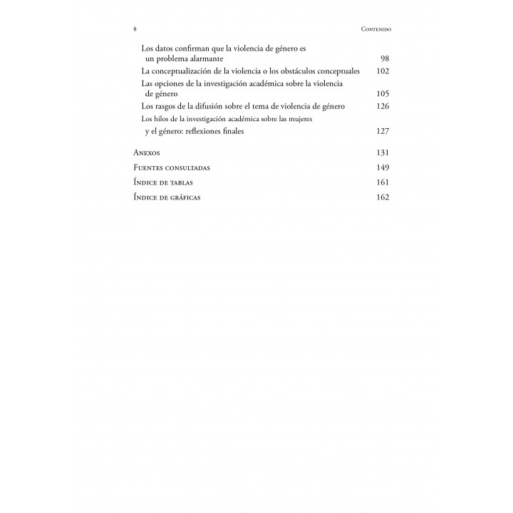 Deshilando la madeja. Algunos hilos en la trama de la institucionalización de la investigación