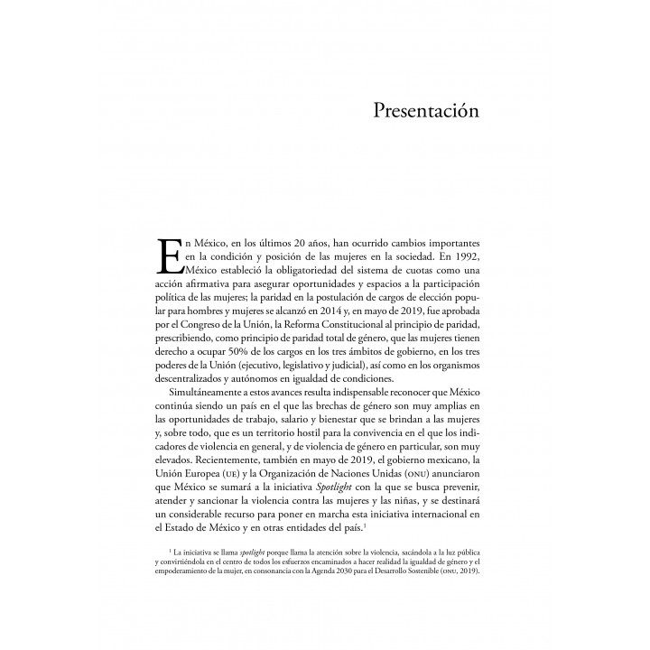 Deshilando la madeja. Algunos hilos en la trama de la institucionalización de la investigación