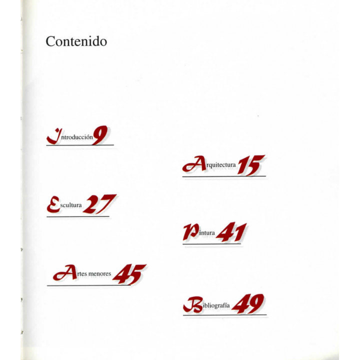 El culto y las representaciones solares en el arte y la arquitectura del México antiguo