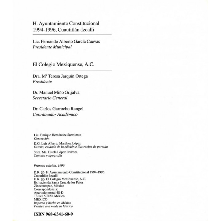 El culto y las representaciones solares en el arte y la arquitectura del México antiguo