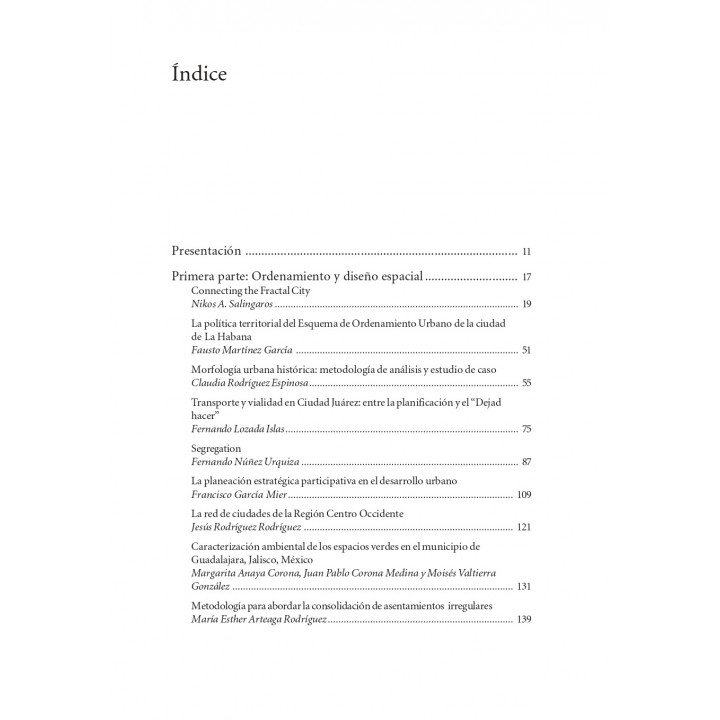 Campo-ciudad-metrópoli: retos y perspectivas. Textos del V Seminario-Taller Internacional de la Red mexicana de ciudades ...