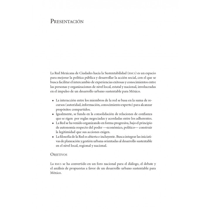 La dimensión humana en las ciudades y metrópolis. Memorias del XI Seminario-taller Internacional de la red mexicana de ...