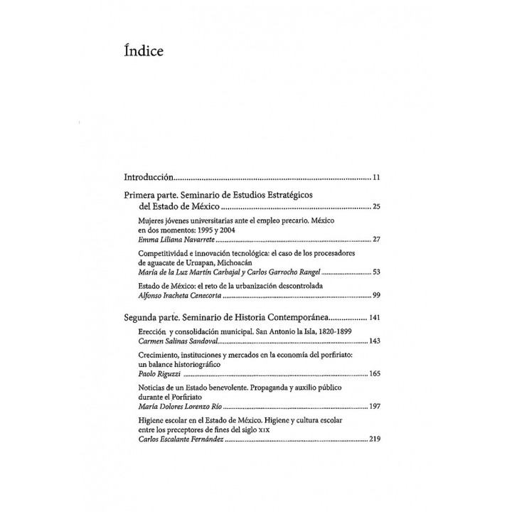 25 Años de investigación en Ciencias Sociales y Humanidades, ...