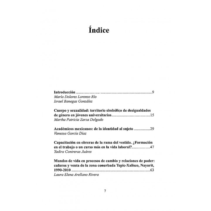 Actores sociales, actores locales: algunas hipótesis de trabajo. Veintitrés Cuadernos municipales