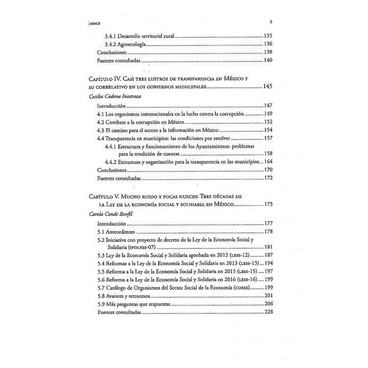 Instituciones, sociedad civil y políticas públicas. Trayectorias de investigación