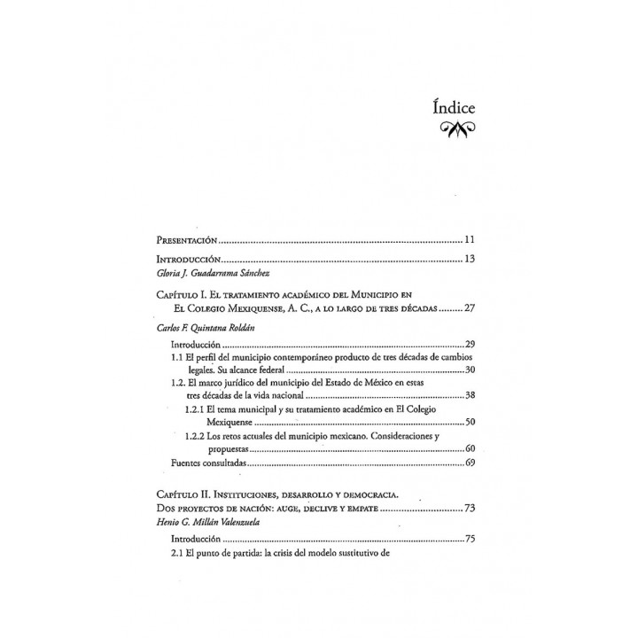 Instituciones, sociedad civil y políticas públicas. Trayectorias de investigación