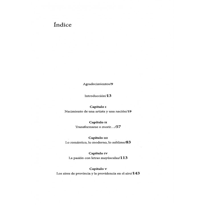 Laura Méndez de Cuenca. Mujer indómita y moderna (1853-1928). Vida cotidiana y entorno