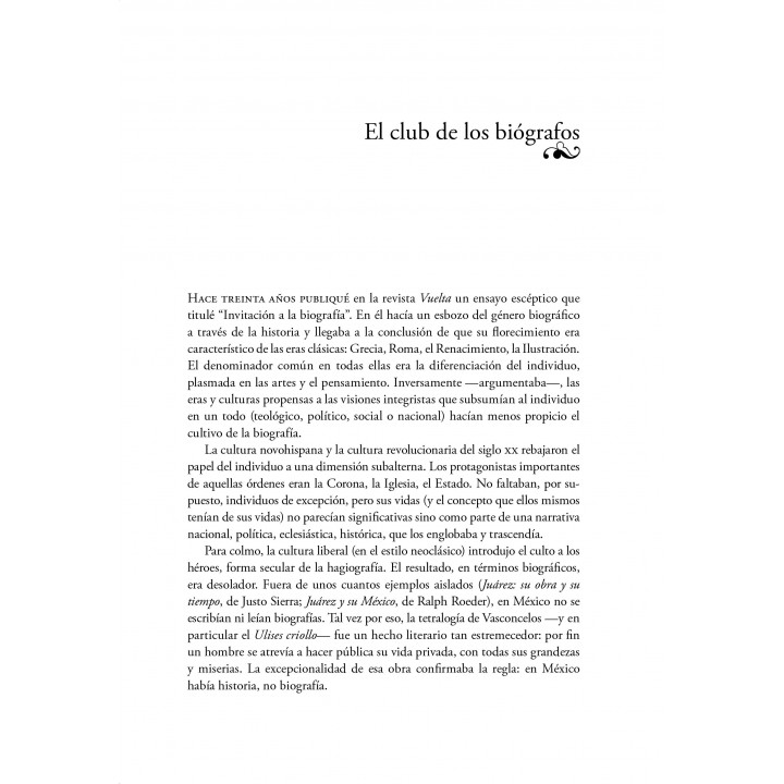 Biografía. Métodos, metodologías y enfoques.