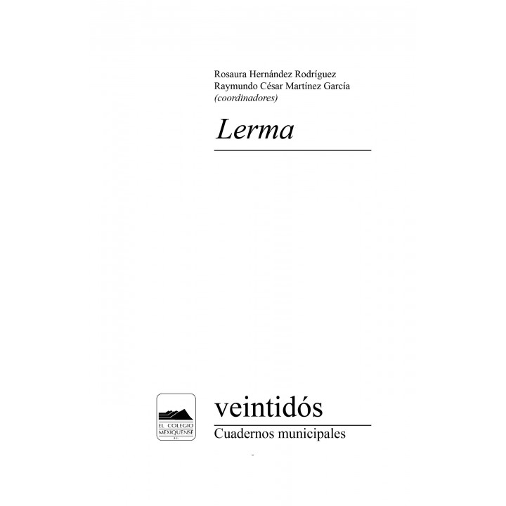 Lerma