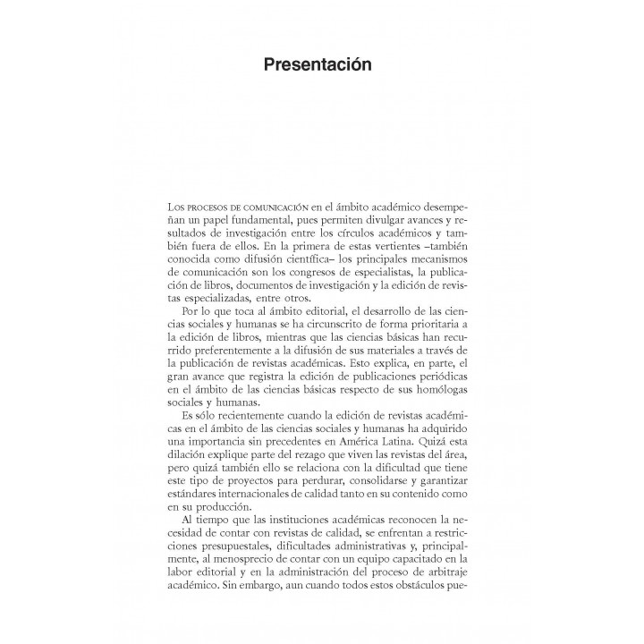 Economía, Sociedad y Territorio, Vol. V, núm. 17, enero-abril de 2005
