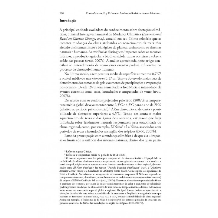 Economía, Sociedad y Territorio. Vol. XIII, núm. 43, septiembre-diciembre de 2013