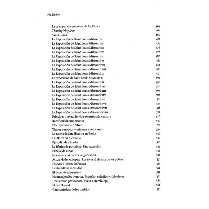 Laura Méndez de Cuenca. Su herencia cultural