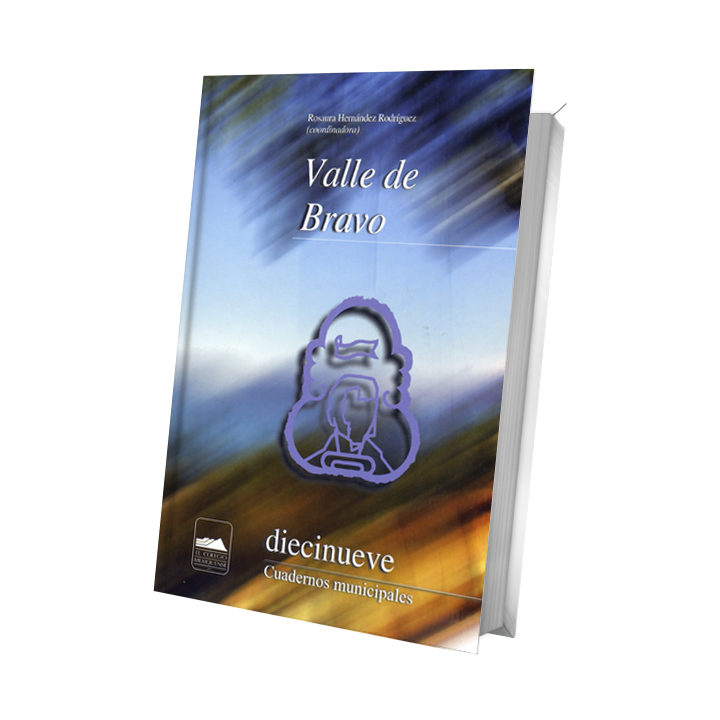Valle de Bravo