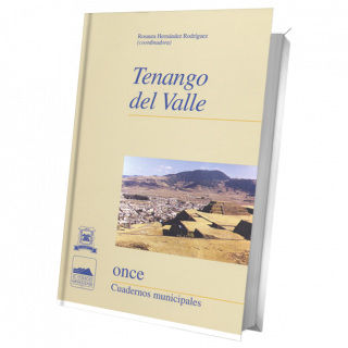 Tenango del Valle