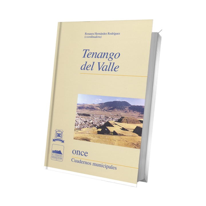 Tenango del Valle