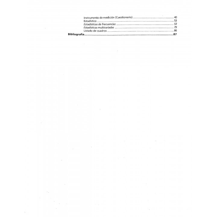 Acceso al suelo para las nuevas generaciones de los barrios y colonias de Chimalhucán