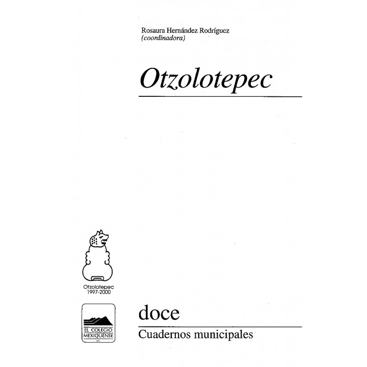 Otzolotepec