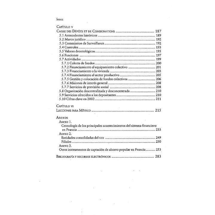¿Cómo movilizar el ahorro popular para (re) construir un país? La experiencia francesa